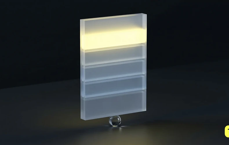 Как провести аудит бренда самостоятельно: чек-лист для директора по маркетингу